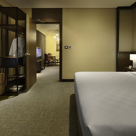 Grand Summit Hotel General Santos General Santos City Εξωτερικό φωτογραφία