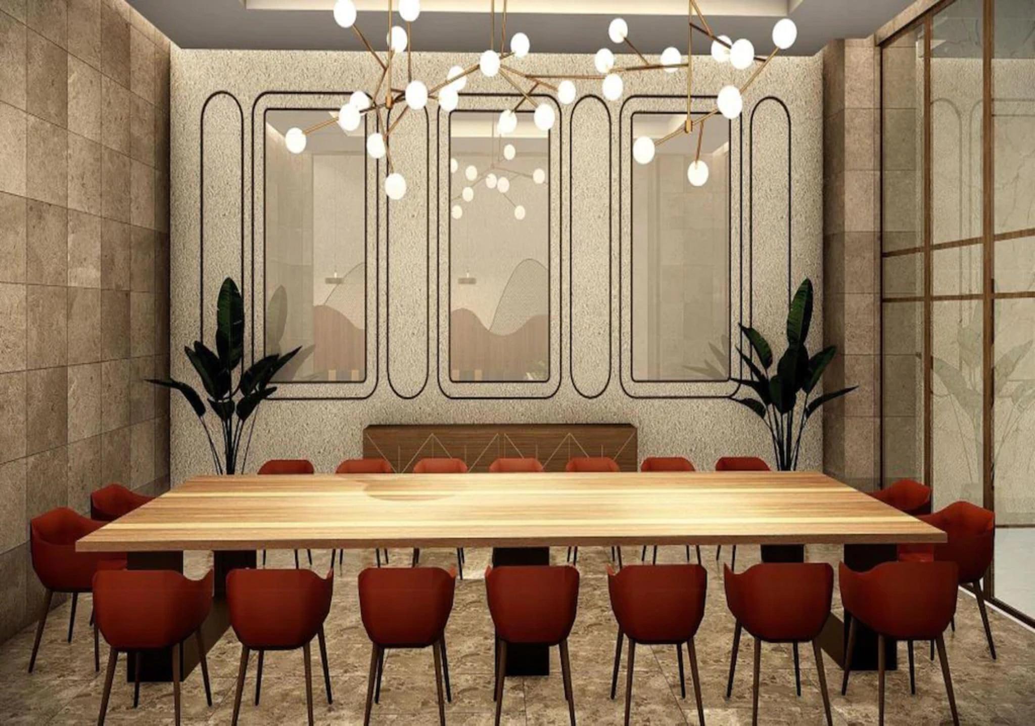 Grand Summit Hotel General Santos General Santos City Εξωτερικό φωτογραφία