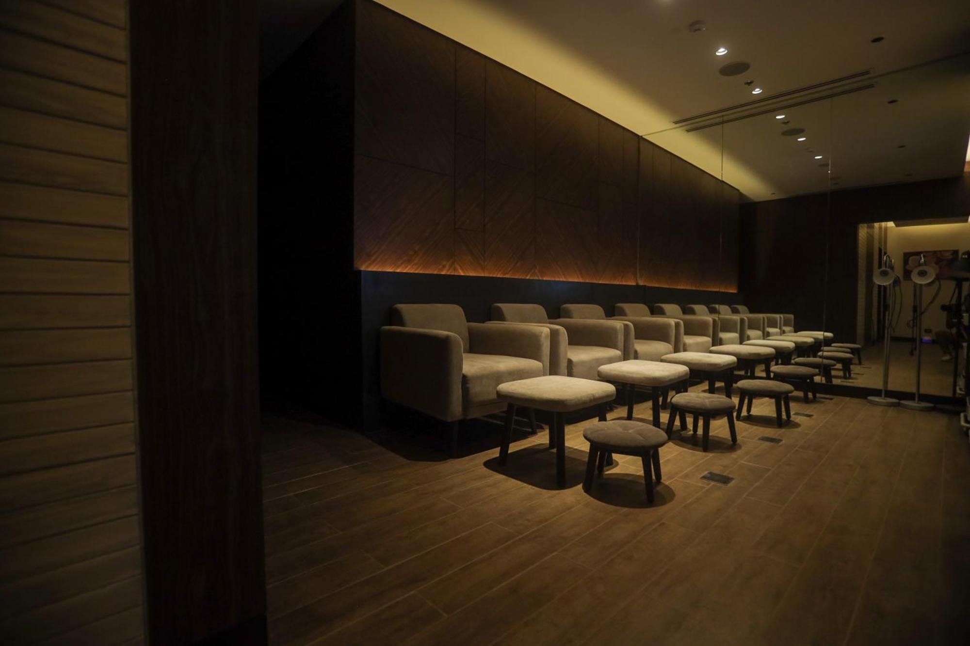 Grand Summit Hotel General Santos General Santos City Εξωτερικό φωτογραφία
