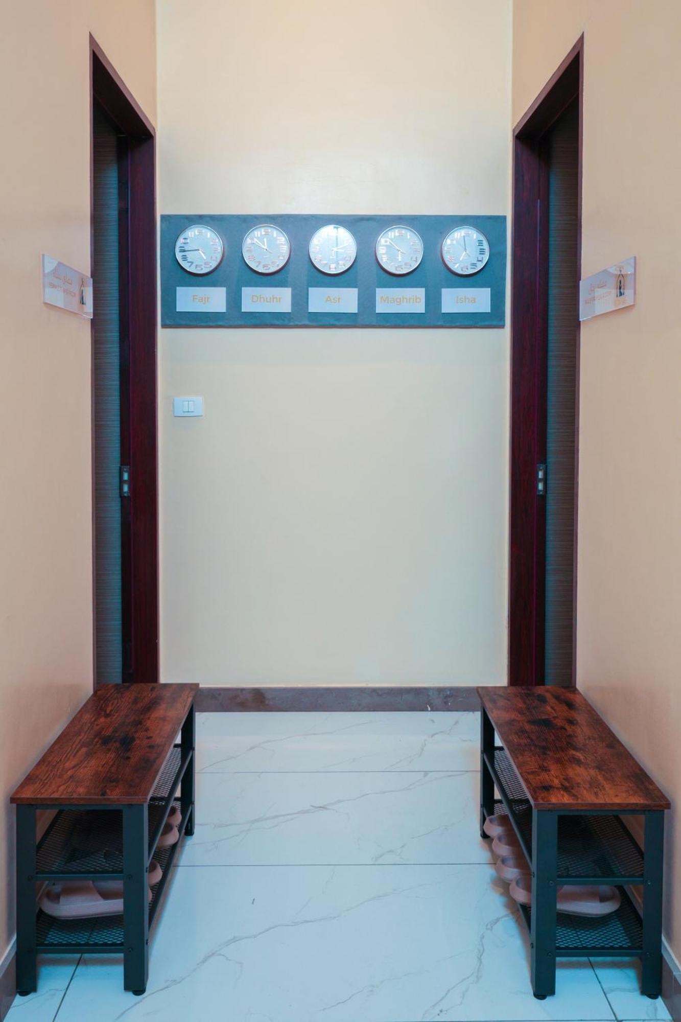 Grand Summit Hotel General Santos General Santos City Εξωτερικό φωτογραφία
