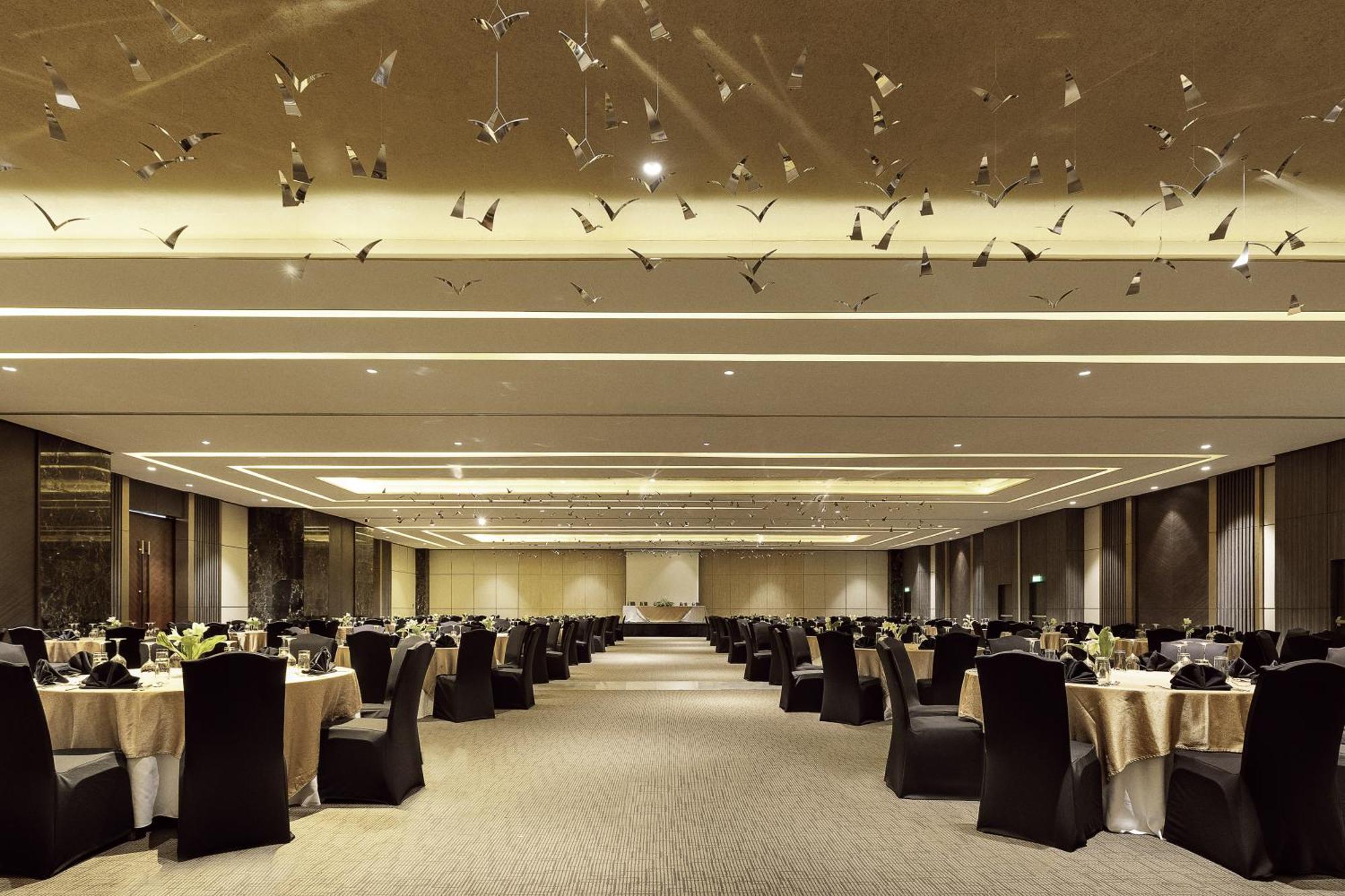Grand Summit Hotel General Santos General Santos City Εξωτερικό φωτογραφία